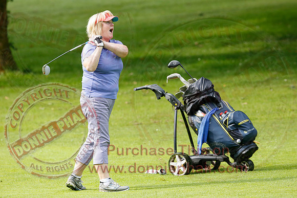 Golf at Enniskillen Golf Club-5