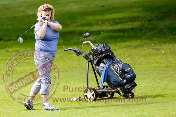 Golf at Enniskillen Golf Club-6