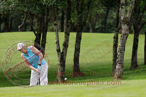 Golf at Enniskillen Golf Club-7