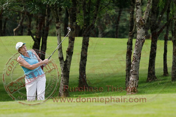 Golf at Enniskillen Golf Club-8