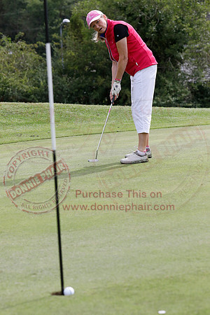 Golf at Enniskillen Golf Club-9