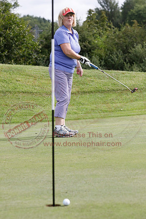 Golf at Enniskillen Golf Club-10