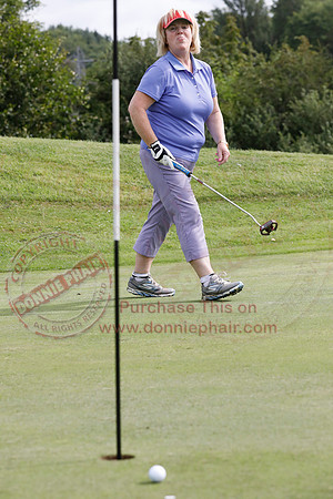 Golf at Enniskillen Golf Club-11