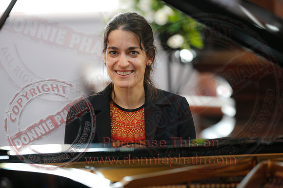 Pianist Saskia Giorgini in Concert in St. Macartin's Cathedral-5