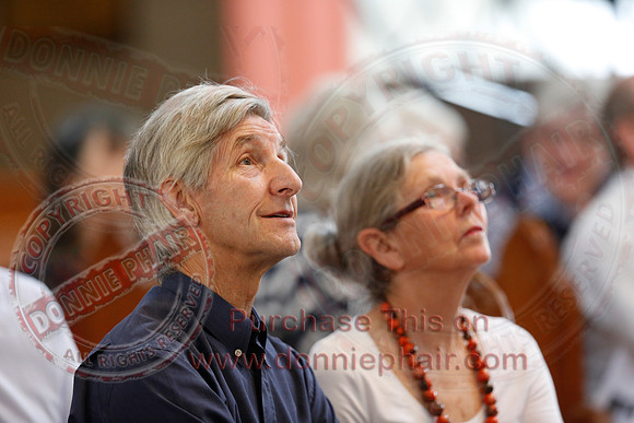 Pianist Saskia Giorgini in Concert in St. Macartin's Cathedral-6