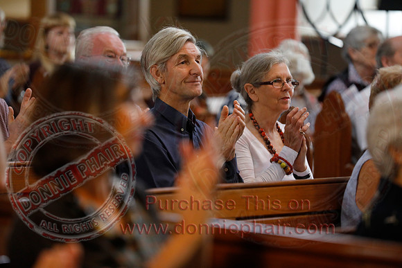 Pianist Saskia Giorgini in Concert in St. Macartin's Cathedral-7