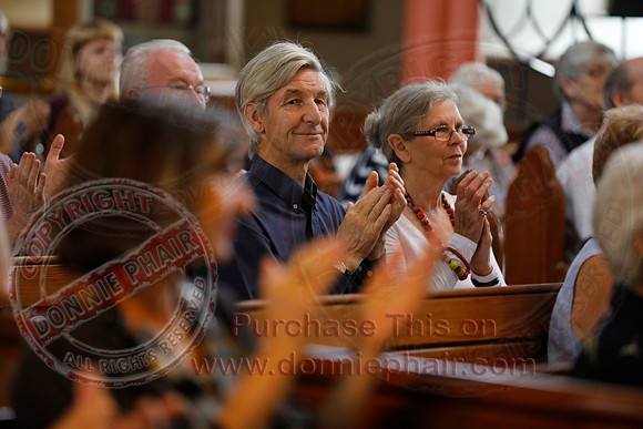 Pianist Saskia Giorgini in Concert in St. Macartin's Cathedral-8
