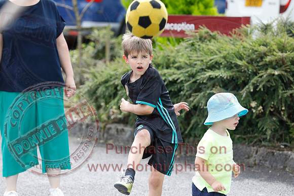 Family Fun Day at Kerry Foods-3