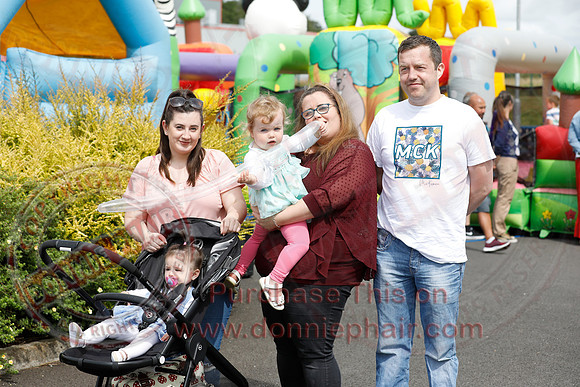 Family Fun Day at Kerry Foods-4