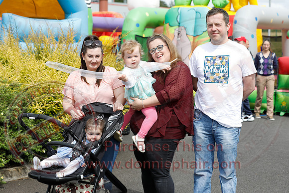 Family Fun Day at Kerry Foods-5