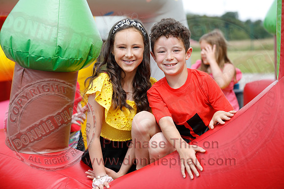 Family Fun Day at Kerry Foods-6