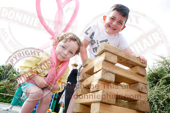 Family Fun Day at Kerry Foods-7