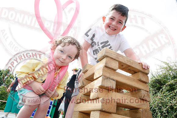 Family Fun Day at Kerry Foods-8
