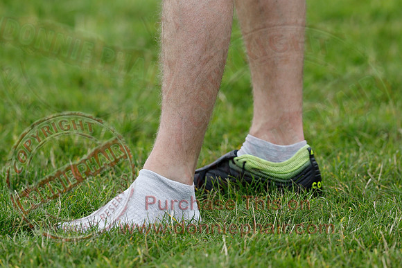 Newtownbutler (2-07) V Belnaleck (0-13) in Erne Cup Division Two Final-10