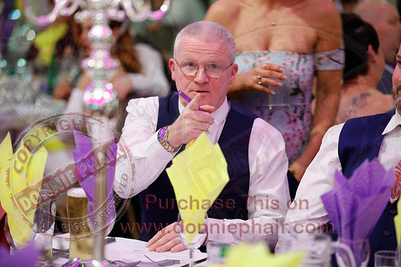 Derrygonnelly Awards Night 2022 Hi-Res-61