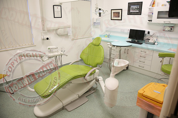 Delicate Dental, Lisnaskea.