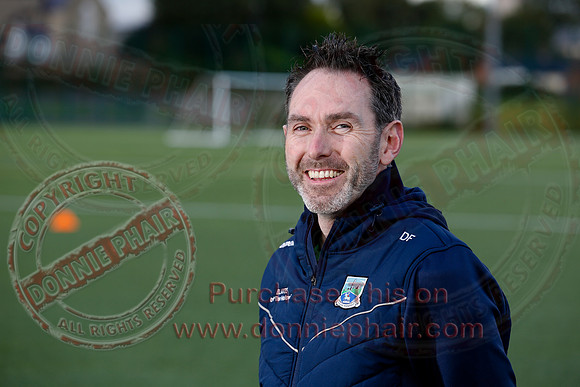 Fermanagh Ladies meet fans ahead of All-Ireland Final-3