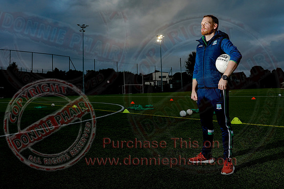 Fermanagh Ladies meet fans ahead of All-Ireland Final-6