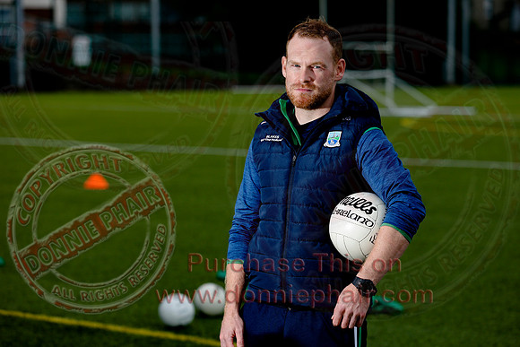 Fermanagh Ladies meet fans ahead of All-Ireland Final-10