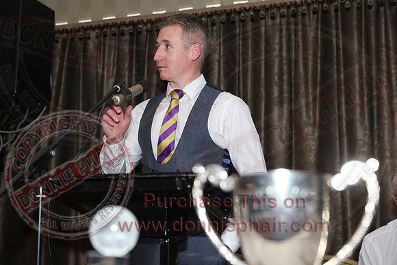 Derrygonnelly Awards Night 2022 Hi-Res-194