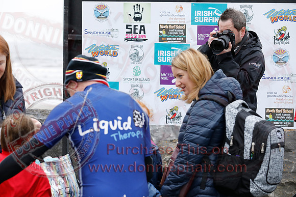 Liquid Therapy 2019-3