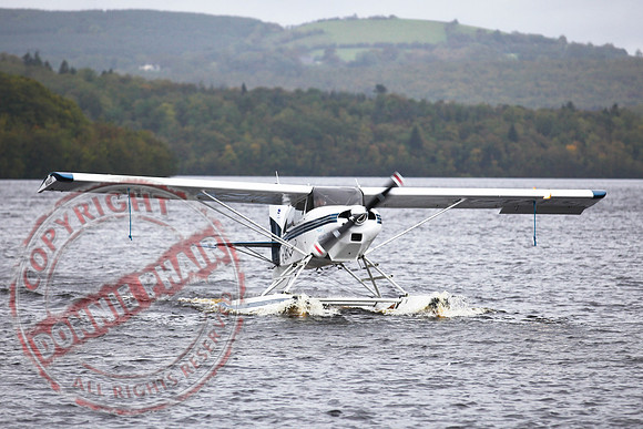 Lough Erne Seaplane Festival taken at Lough Erne Yacht Club.