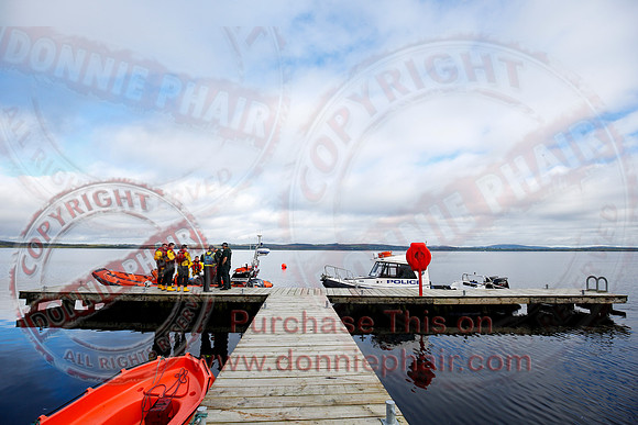 FEARmanagh 2019 by Donnie Phair-8