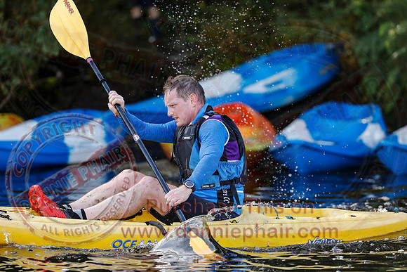 FEARmanagh 2019 by Donnie Phair-15