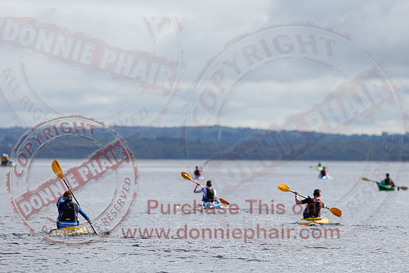 FEARmanagh 2019 by Donnie Phair-16