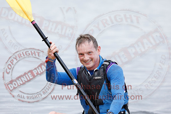 FEARmanagh 2019 by Donnie Phair-24