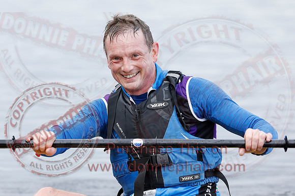 FEARmanagh 2019 by Donnie Phair-25
