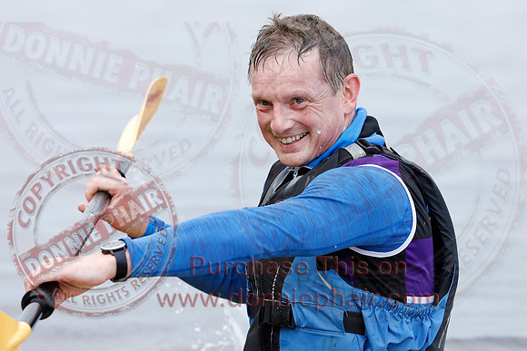 FEARmanagh 2019 by Donnie Phair-26