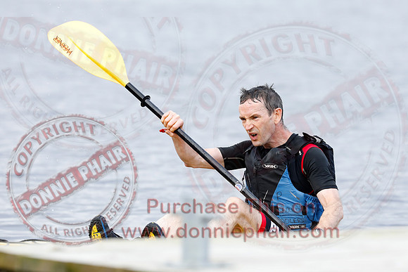 FEARmanagh 2019 by Donnie Phair-27
