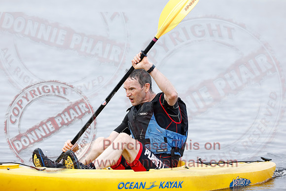 FEARmanagh 2019 by Donnie Phair-28
