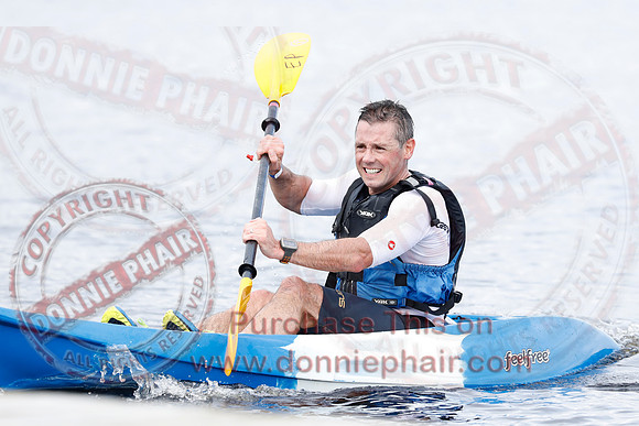 FEARmanagh 2019 by Donnie Phair-30