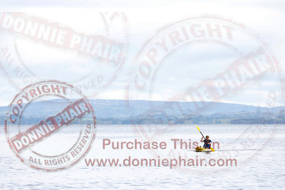 FEARmanagh 2019 by Donnie Phair-34