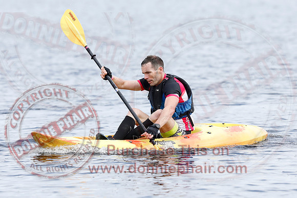 FEARmanagh 2019 by Donnie Phair-36