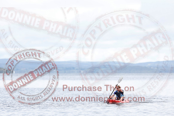 FEARmanagh 2019 by Donnie Phair-38