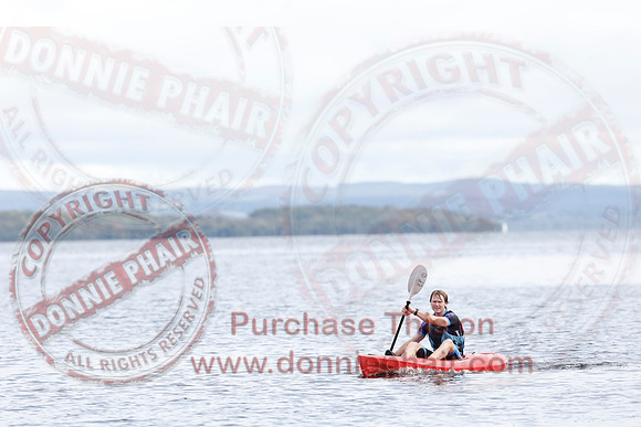 FEARmanagh 2019 by Donnie Phair-40