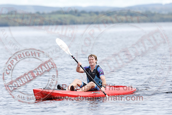 FEARmanagh 2019 by Donnie Phair-41