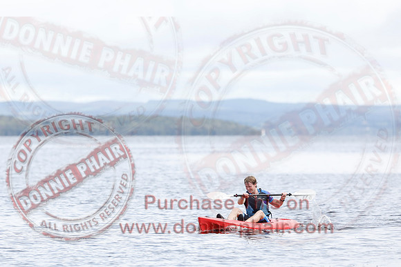 FEARmanagh 2019 by Donnie Phair-39