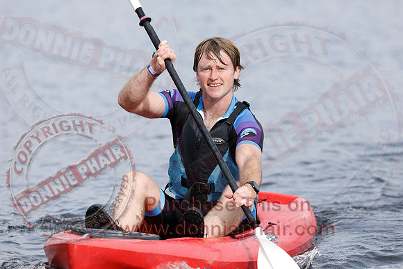 FEARmanagh 2019 by Donnie Phair-45
