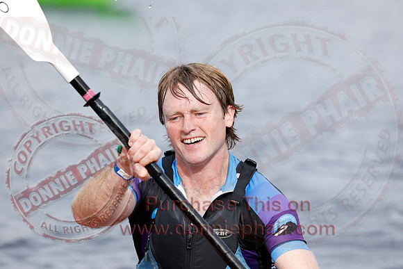 FEARmanagh 2019 by Donnie Phair-46