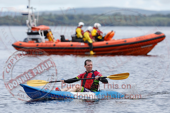 FEARmanagh 2019 by Donnie Phair-47