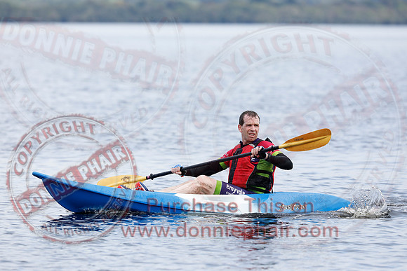 FEARmanagh 2019 by Donnie Phair-48