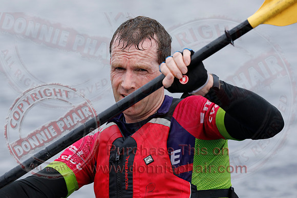 FEARmanagh 2019 by Donnie Phair-49