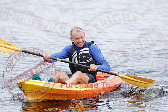 FEARmanagh 2019 by Donnie Phair-52