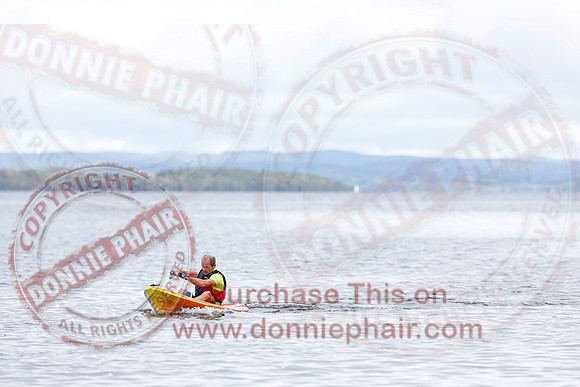 FEARmanagh 2019 by Donnie Phair-53