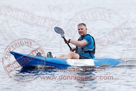 FEARmanagh 2019 by Donnie Phair-54
