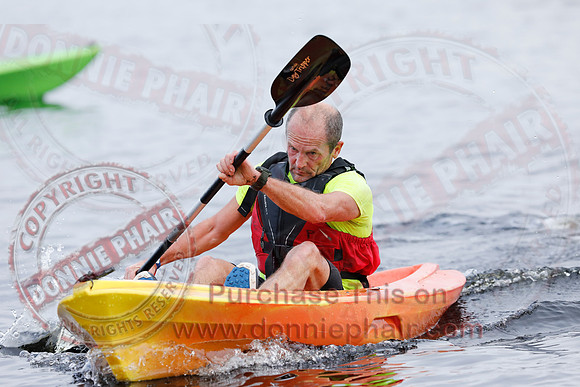 FEARmanagh 2019 by Donnie Phair-57